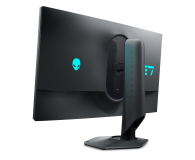 Dell OUTLET - Alienware AW2724DM - 1546080 - zdjęcie 6